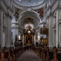 Fulda